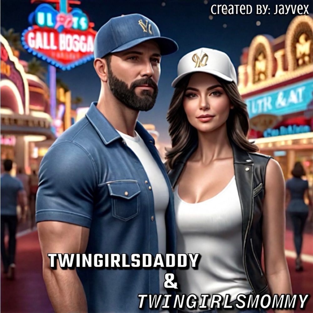 🚨LIVE SHOW ALERT🚨LIKE & SHARE THIS LISTING WHEN I GO LIVE!!! ✨💫✨ - Picture 5 of 6